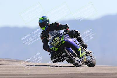 media/Nov-06-2023-Moto Forza (Mon) [[ce023d0744]]/2-Advanced Group/Session 4 (Turn 9)/